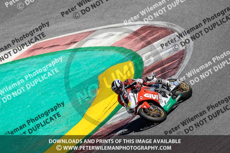 may 2019;motorbikes;no limits;peter wileman photography;portimao;portugal;trackday digital images